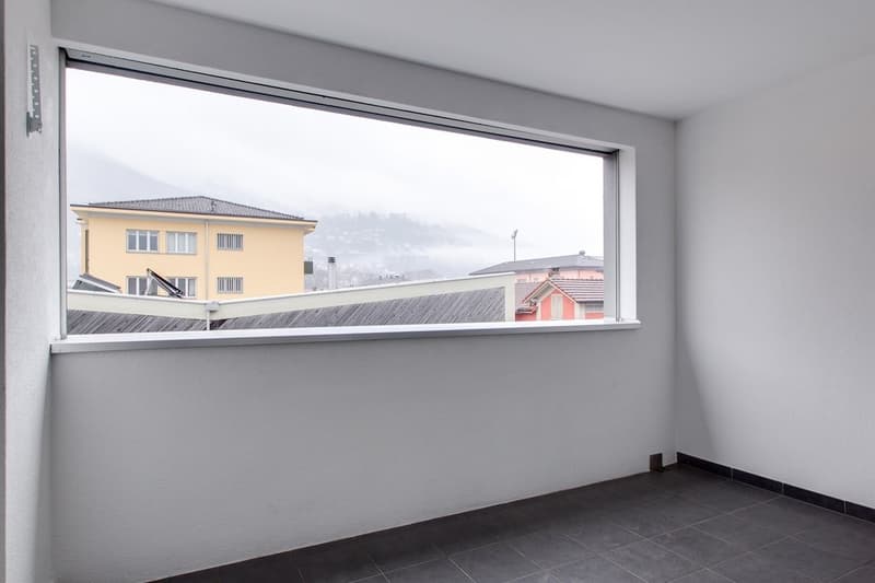 loggia1.jpg