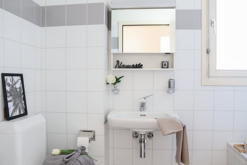 Bagno_con_vasca_1.jpg