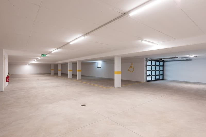 Autorimessa_ingresso.jpg