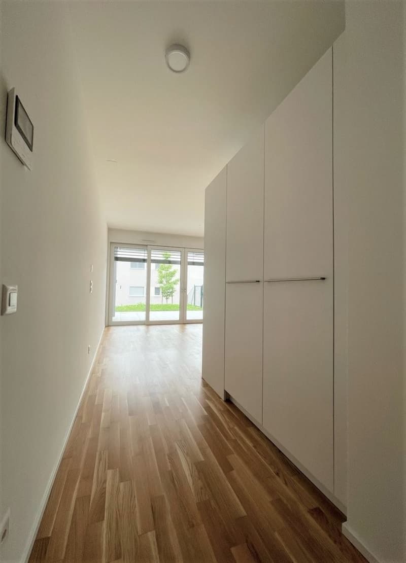 Vista_ingresso.jpg