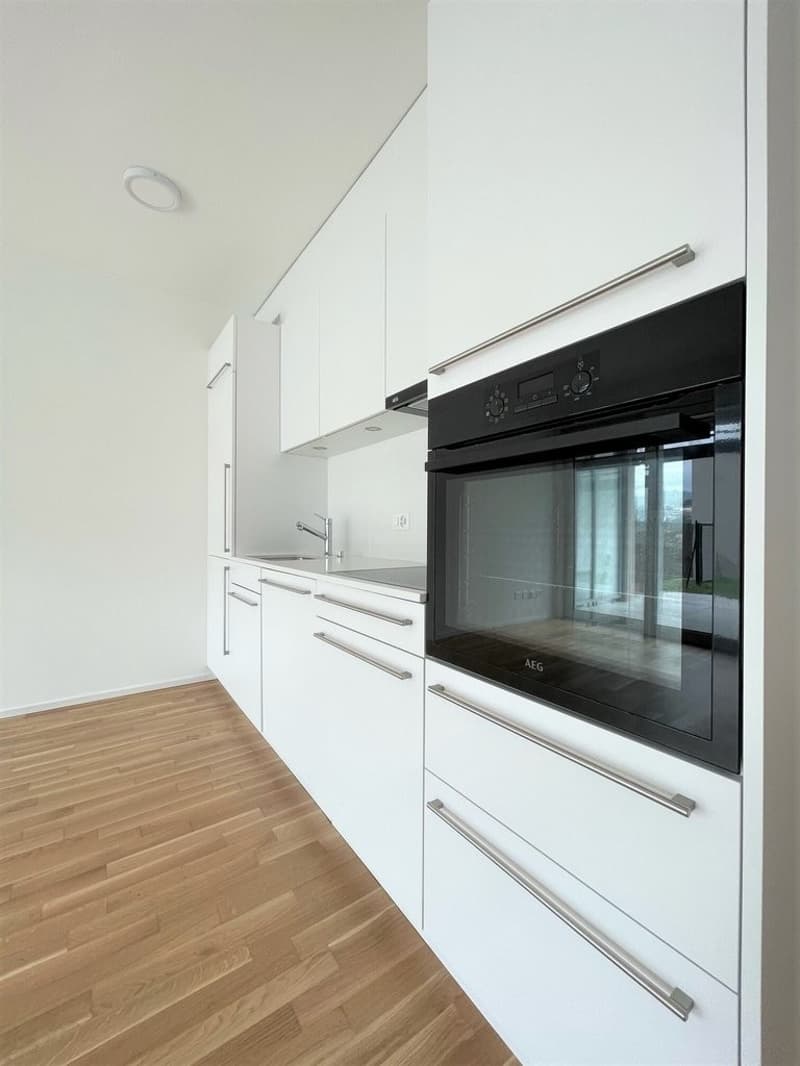 Cucina_2.jpg