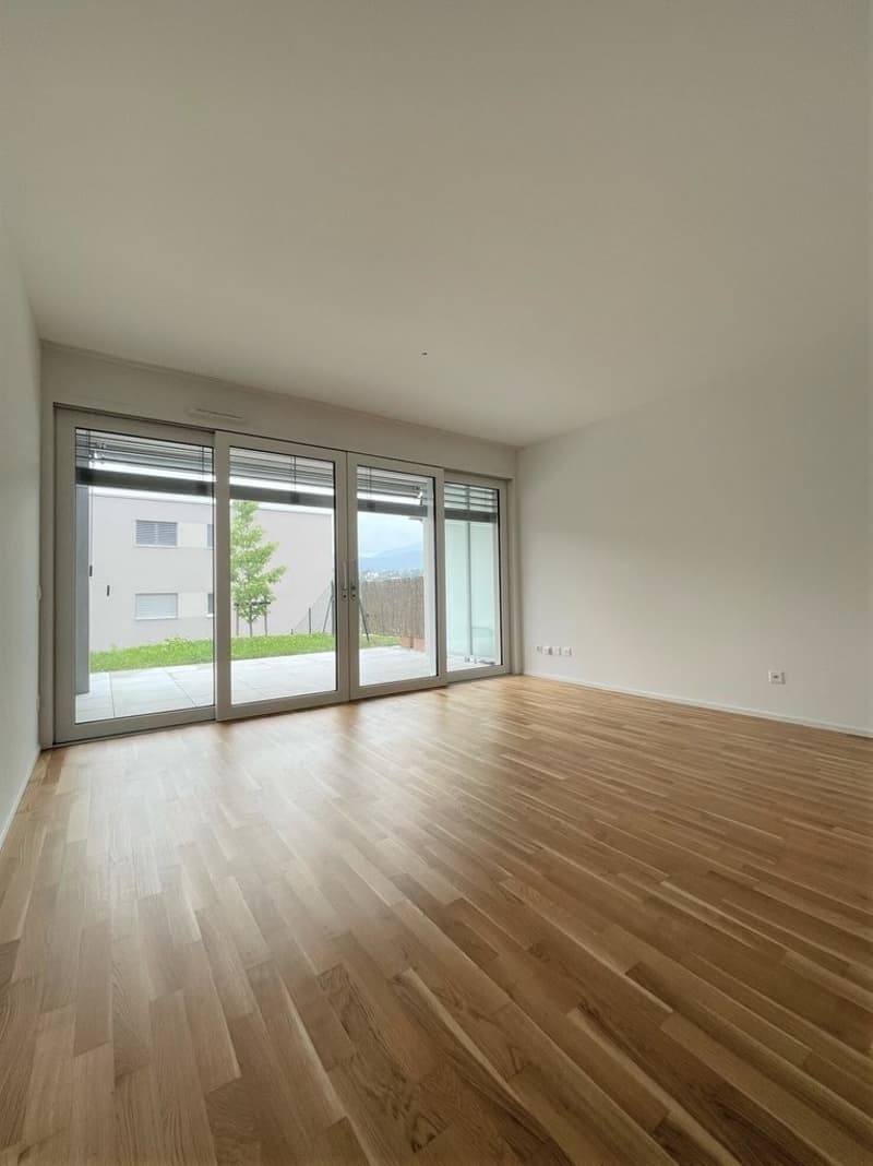 Sala.jpg