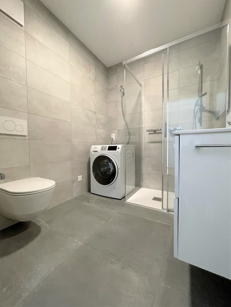 Bagno_1.jpg