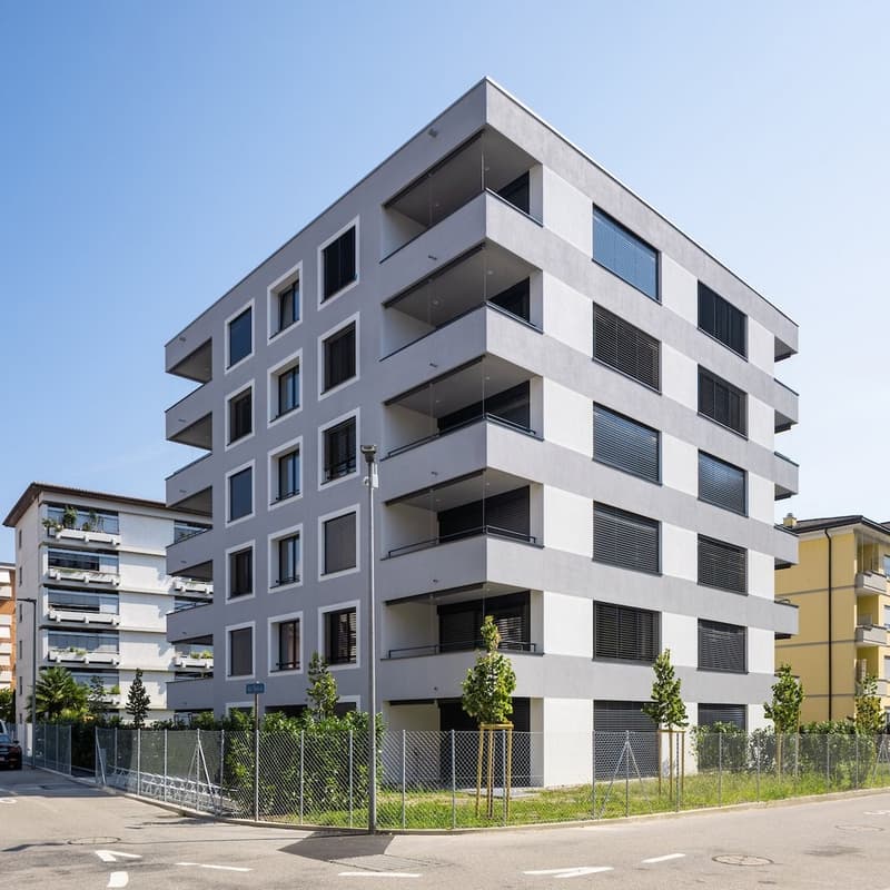 38072.03.Facciata_palazzo_.jpg