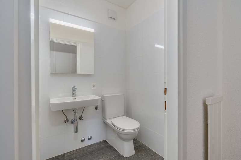 01.410040_bagno.jpg