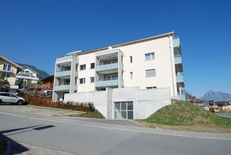 Aussenansicht_large.JPG