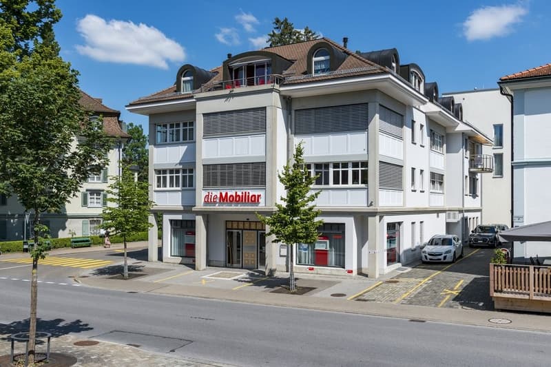 Aussenansicht.jpg