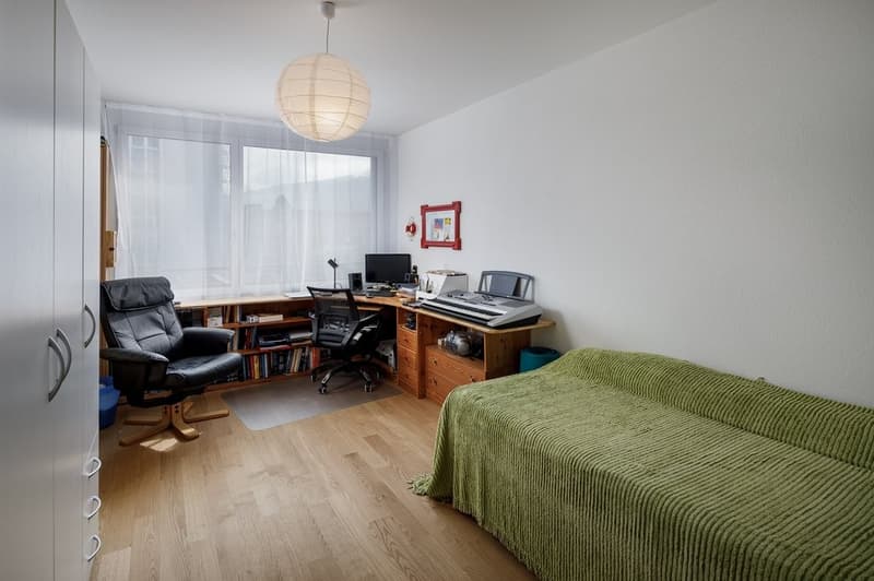 Meili_Unternehmungen_AG_Kronenstrasse_10_Rorschach_Teil_2_Wohnung_401_Jeronimo_Vilaplana_Photography_03.jpg