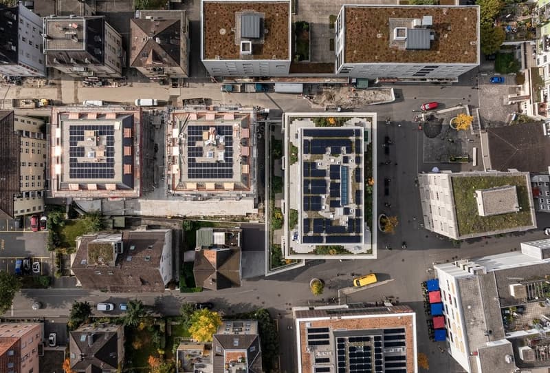 Meili_Unternehmungen_AG_Kronenstrasse_10_Rorschach_Teil_2_Aussenansichten_Jeronimo_Vilaplana_Photography_11.jpg