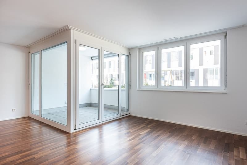 Buchs_Alvierstrasse9_1Zi_2OG_9_Web.jpg