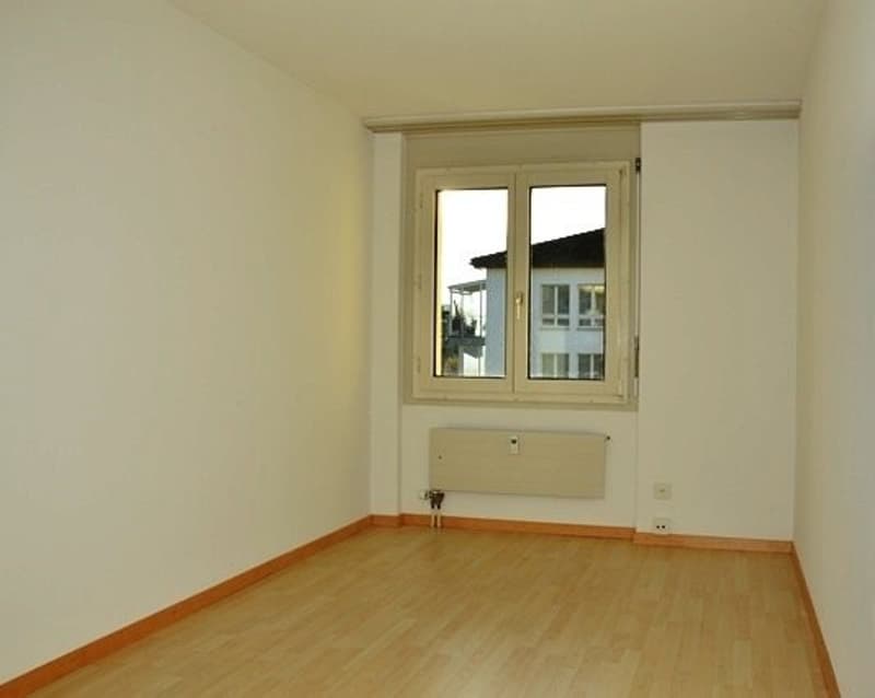 02004_02_0004_KINDERZIMMER1.JPG