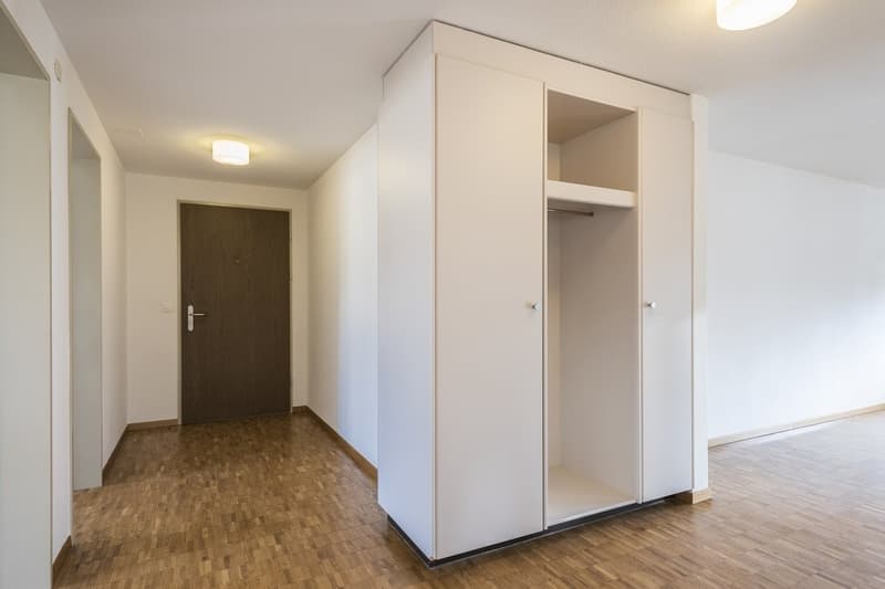 Buchs_Schuetzenweg15_4Zi_3OG_1_Druck.jpg