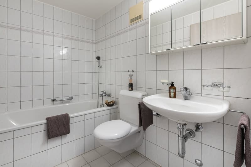 Buchs_Schuetzenweg15_3Zi_2OG_1_Web.jpg