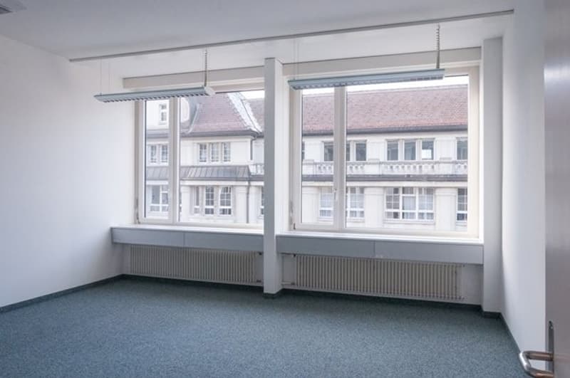 Büro2