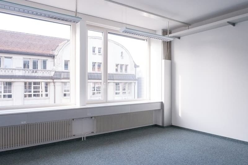 Büro1