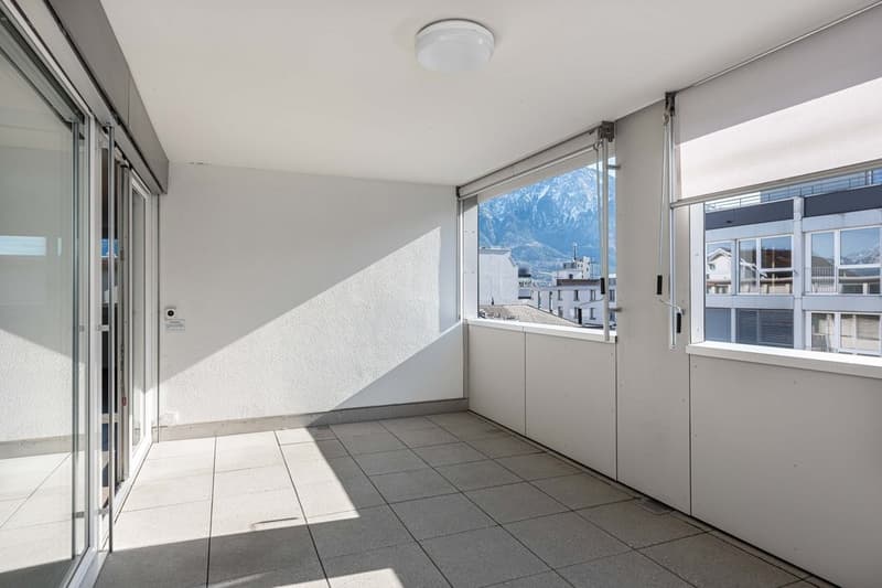 Buchs_Bahnhofstr18_4Zi_3OG_2_Druck.jpg