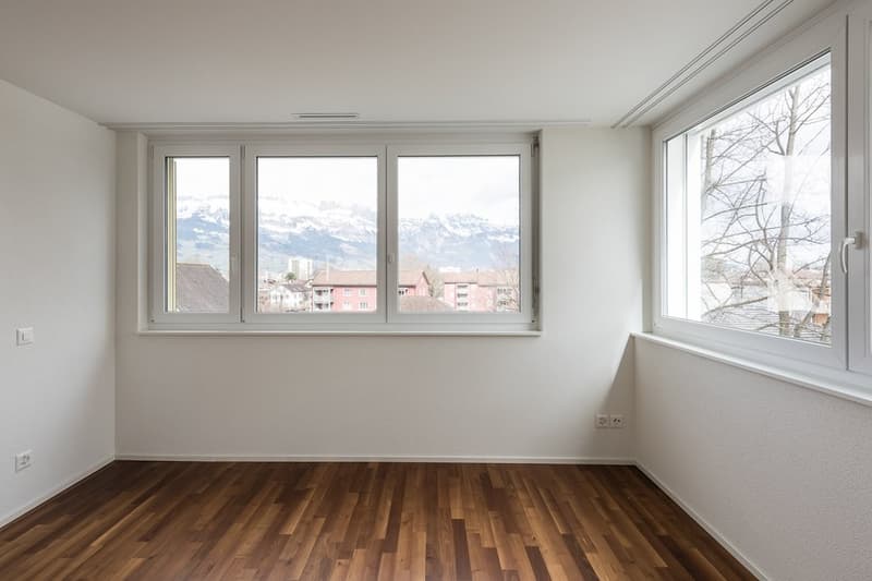Schlafzimmer.jpg