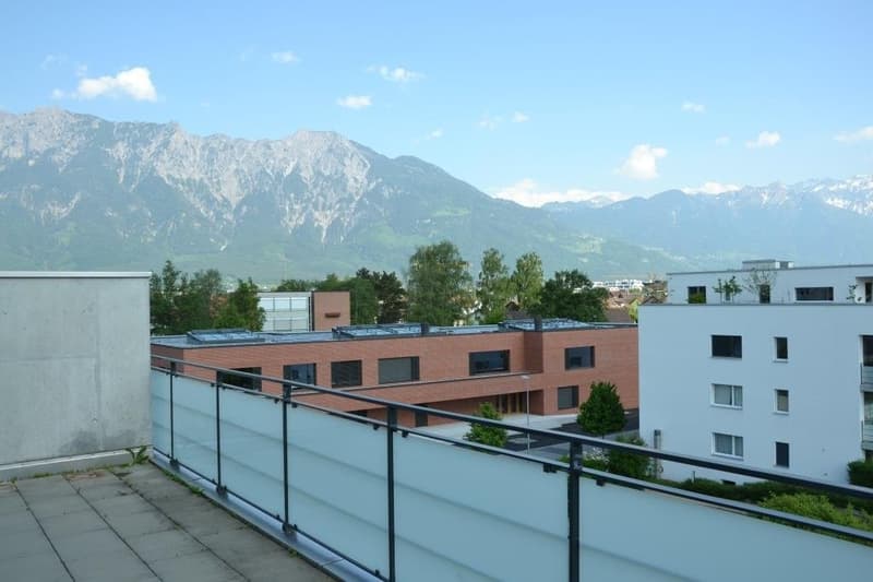 02123_03_0008_AUSSICHT1.JPG