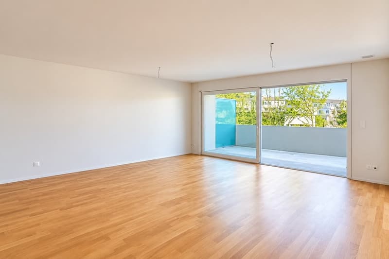 Wohnzimmer.png