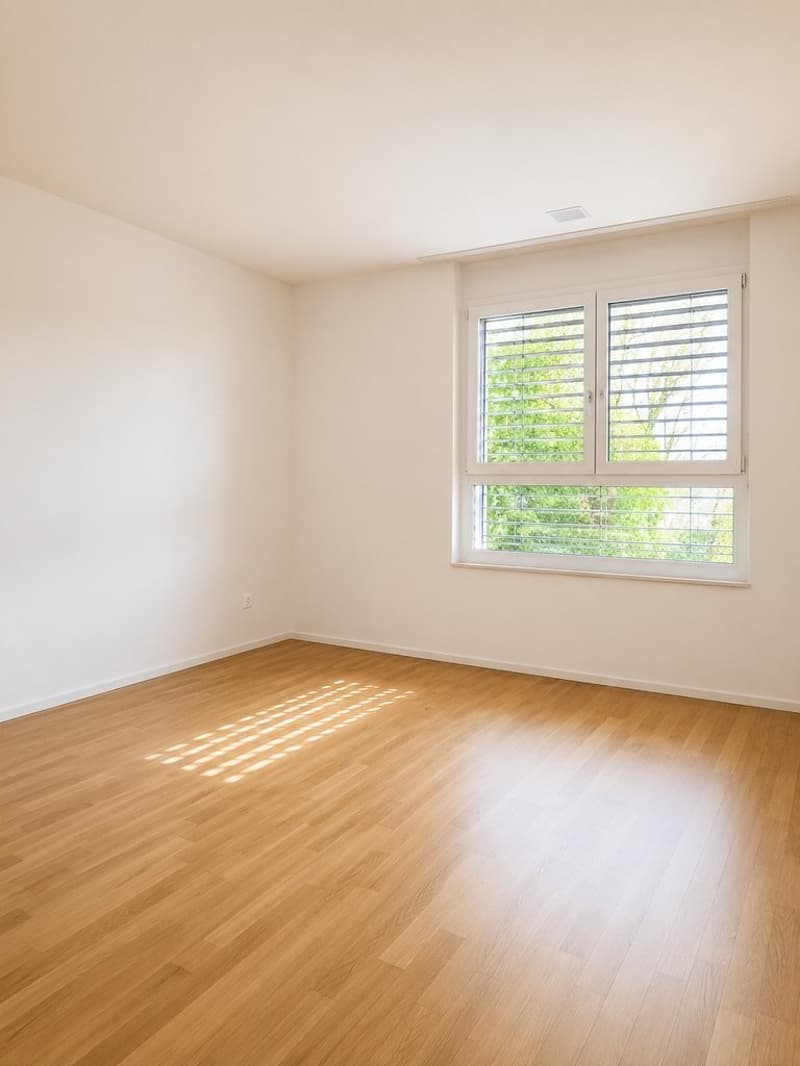 Schlafzimmer.png