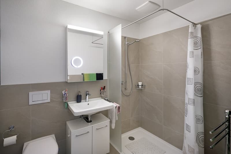 Meili_Unternehmungen_AG_Kronenstrasse_10_Rorschach_Teil_2_Wohnung_401_Jeronimo_Vilaplana_Photography_04.jpg