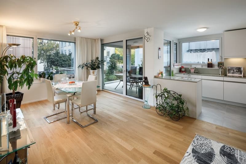 Meili_Unternehmungen_AG_Kronenstrasse_10_Rorschach_Teil_2_Wohnung_101_Jeronimo_Vilaplana_Photography_01.jpg