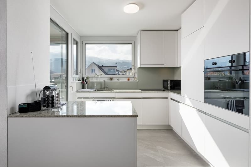 Meili_Unternehmungen_AG_Kronenstrasse_10_Rorschach_Teil_2_Wohnung_401_Jeronimo_Vilaplana_Photography_02.jpg