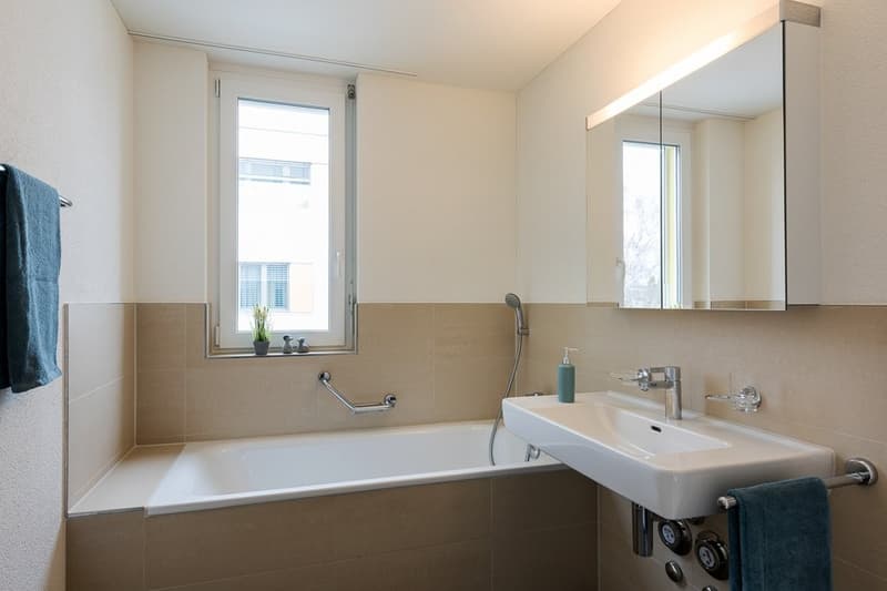 Buchs_Alvierstr9_4Zi_3OG_23_Web.jpg