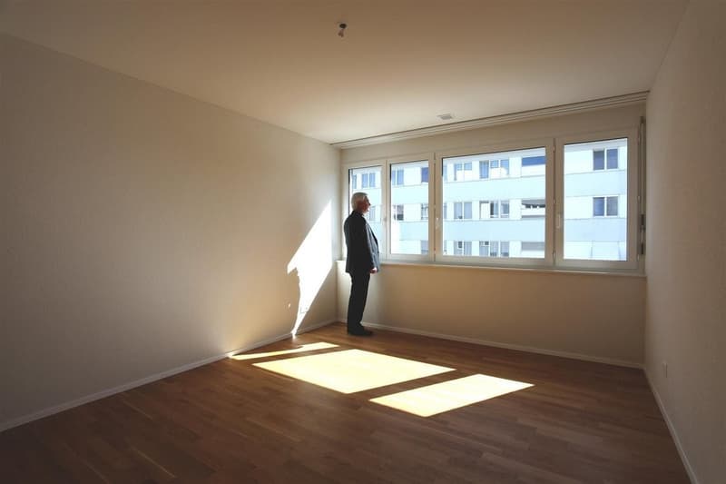 02099_ZIMMER.jpg