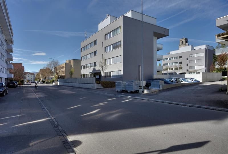 02099_AUSSEN2.jpg