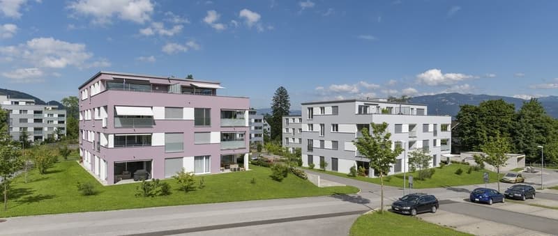 Schulstrasse-2-14-Altstaetten-4029_3500px.jpg