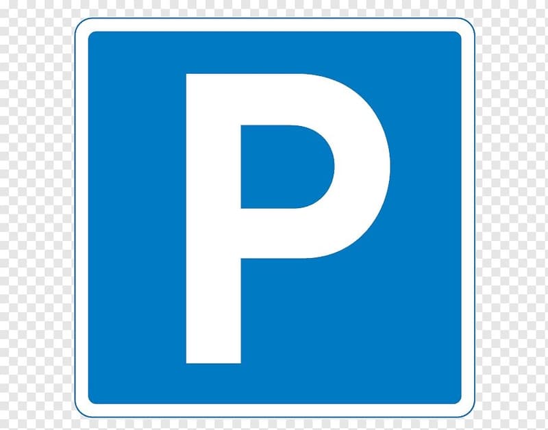 png-transparent-car-park-disabled-parking-permit-sign-japan-japan-blue-angle-text.png