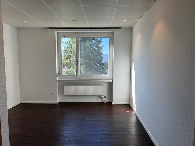 Office space / practice for rent (8)