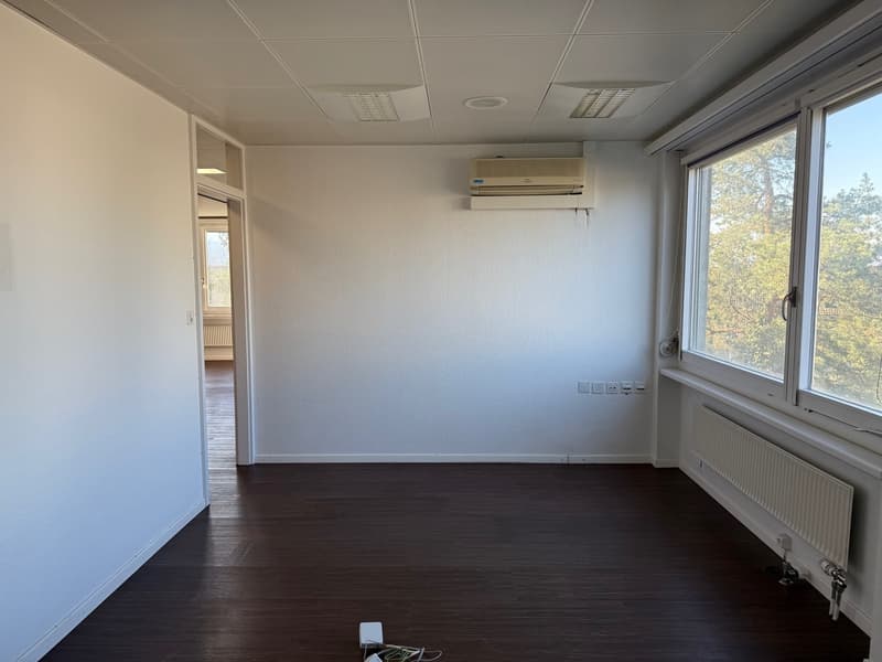 Office space / practice for rent (5)