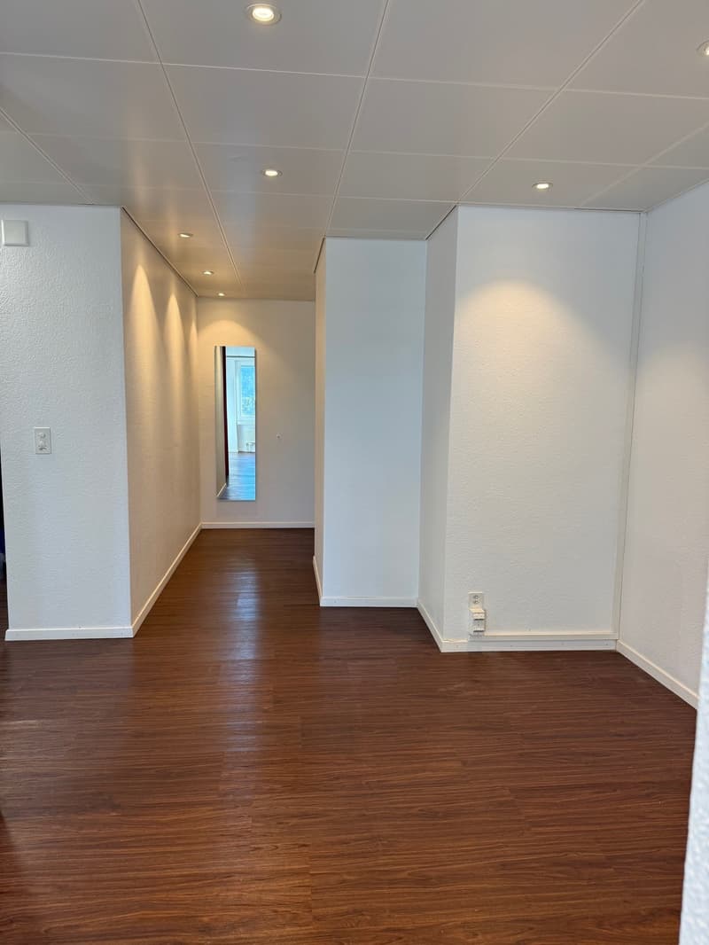 Office space / practice for rent (10)