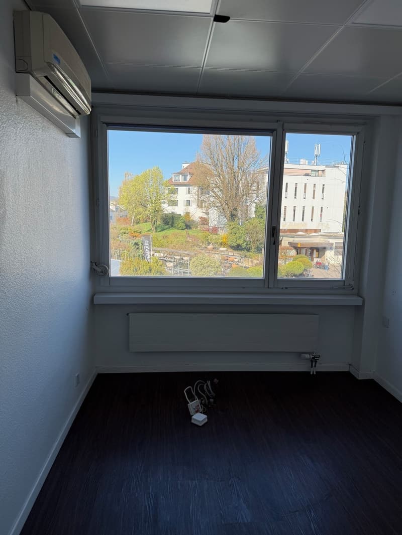 Office space / practice for rent (12)