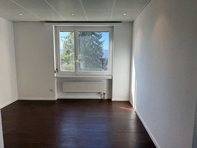 Office space / practice for rent (13)