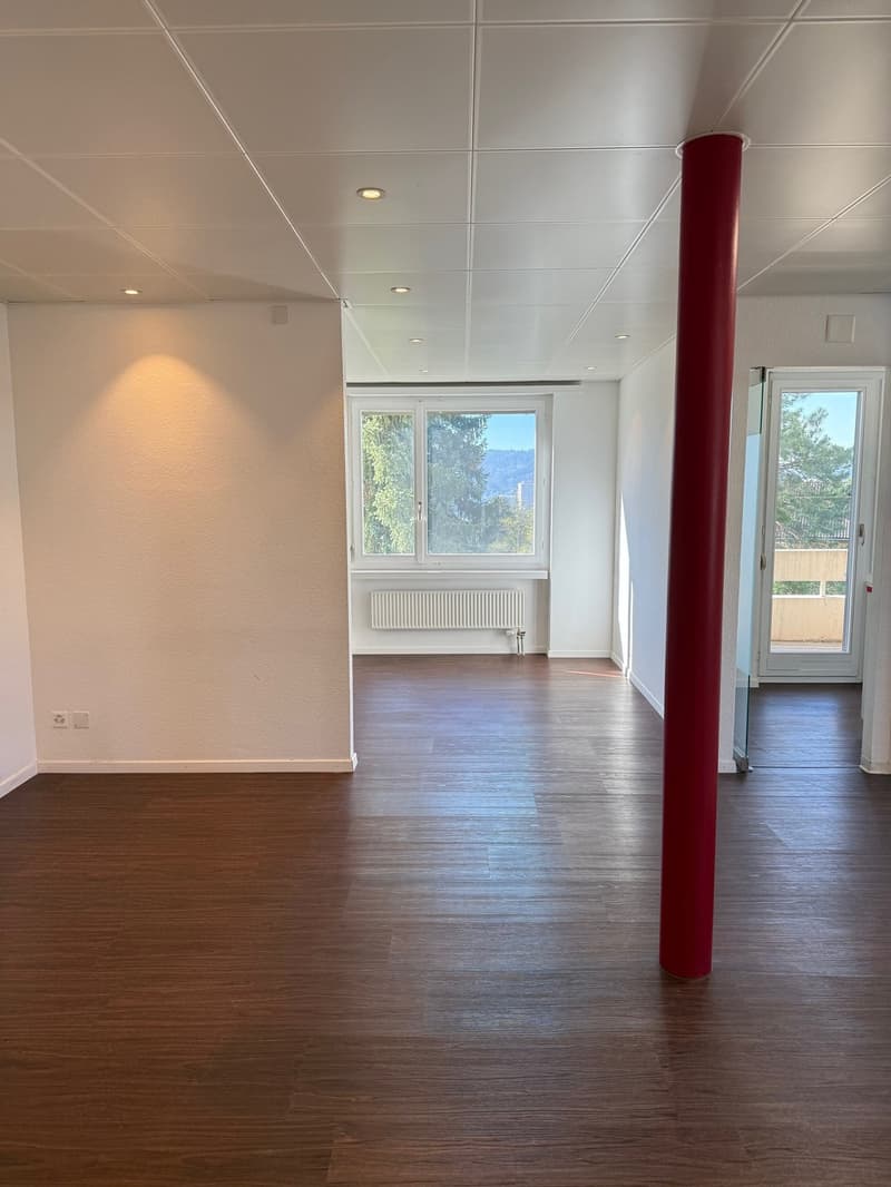 Office space / practice for rent (7)