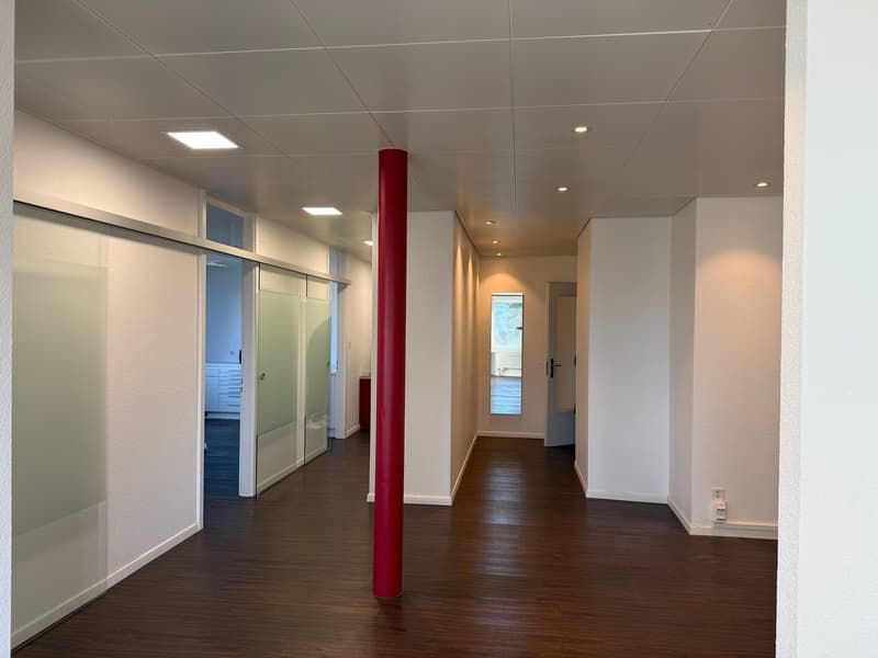 Office space / practice for rent (9)
