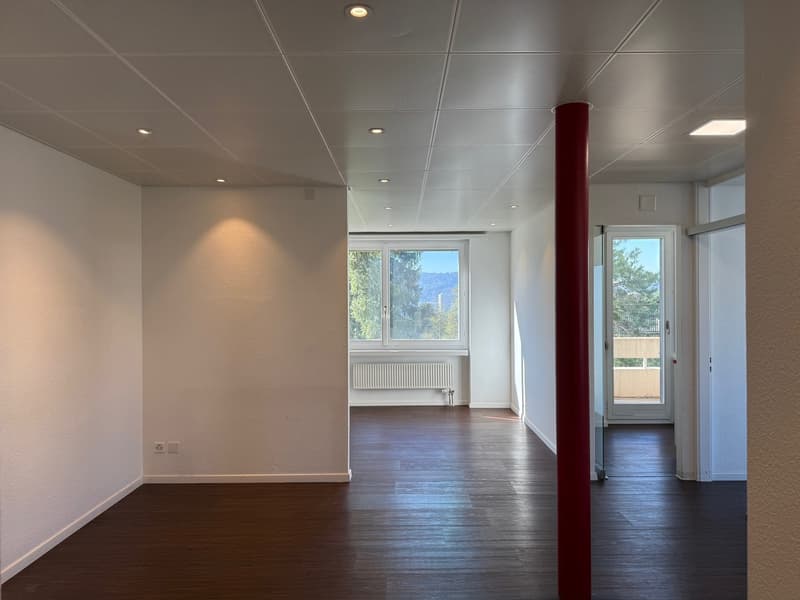 Office space / practice for rent (6)