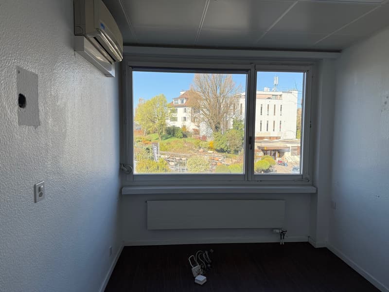 Office space / practice for rent (11)