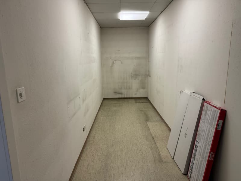 Office space / practice for rent (4)