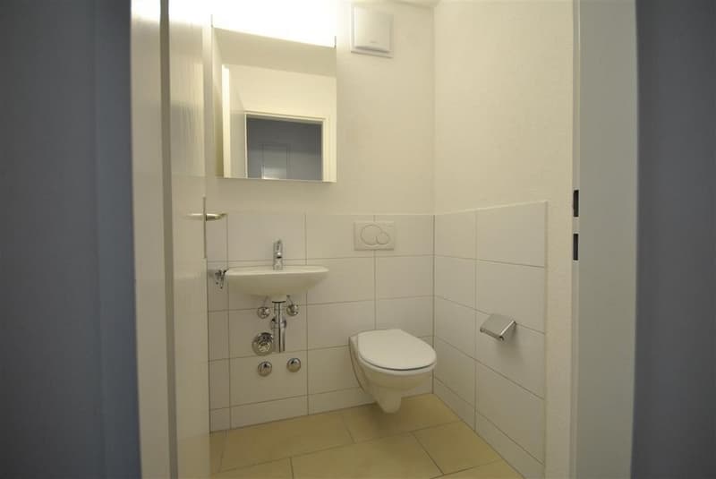 Espace pour toute la famille (6)