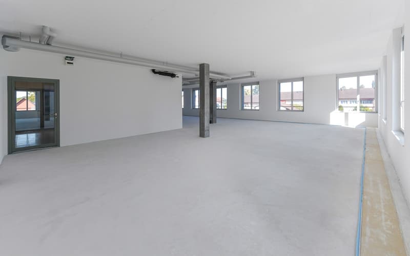 Attraktiver Standort mit Potenzial! (10)
