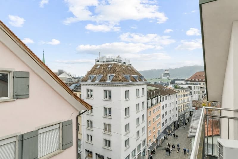 Aussicht_von_Balkon.png