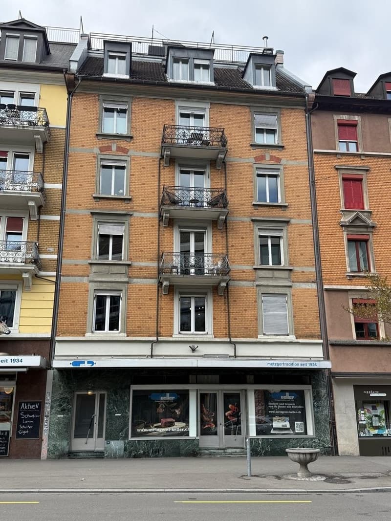 Aussenansicht.jpg