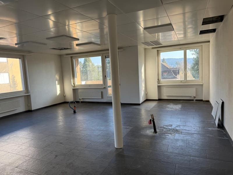 Office Space (2)