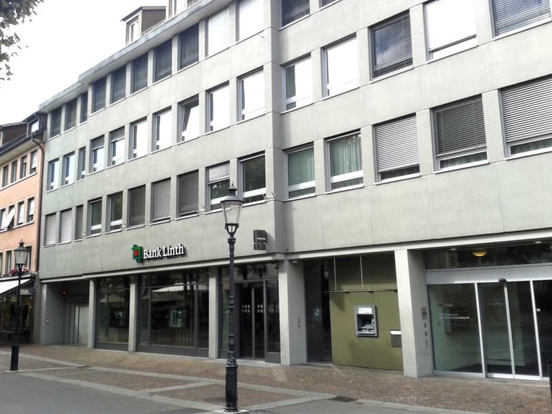 Aussenansicht.jpg