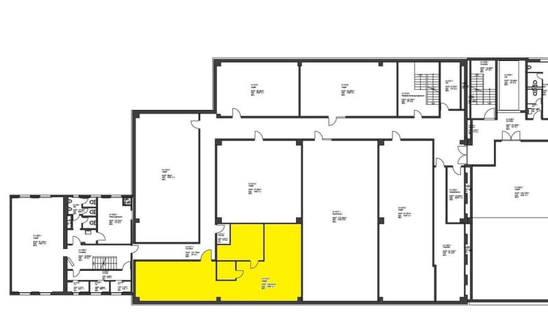 Grundriss_36921.01.910021.jpg