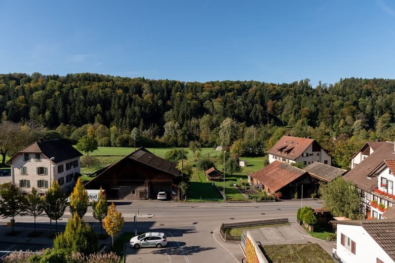 46447_Aussicht.jpg